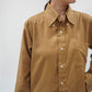 80s Shirt Made in USA