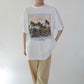 00s Printed T-shirt
