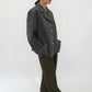 90s C.gray Light Jacket