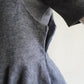 90s Design Camisole Top