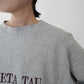 90s Embroidery Sweater Made in USA
