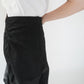 90s Balloon Skirt Made in Greece