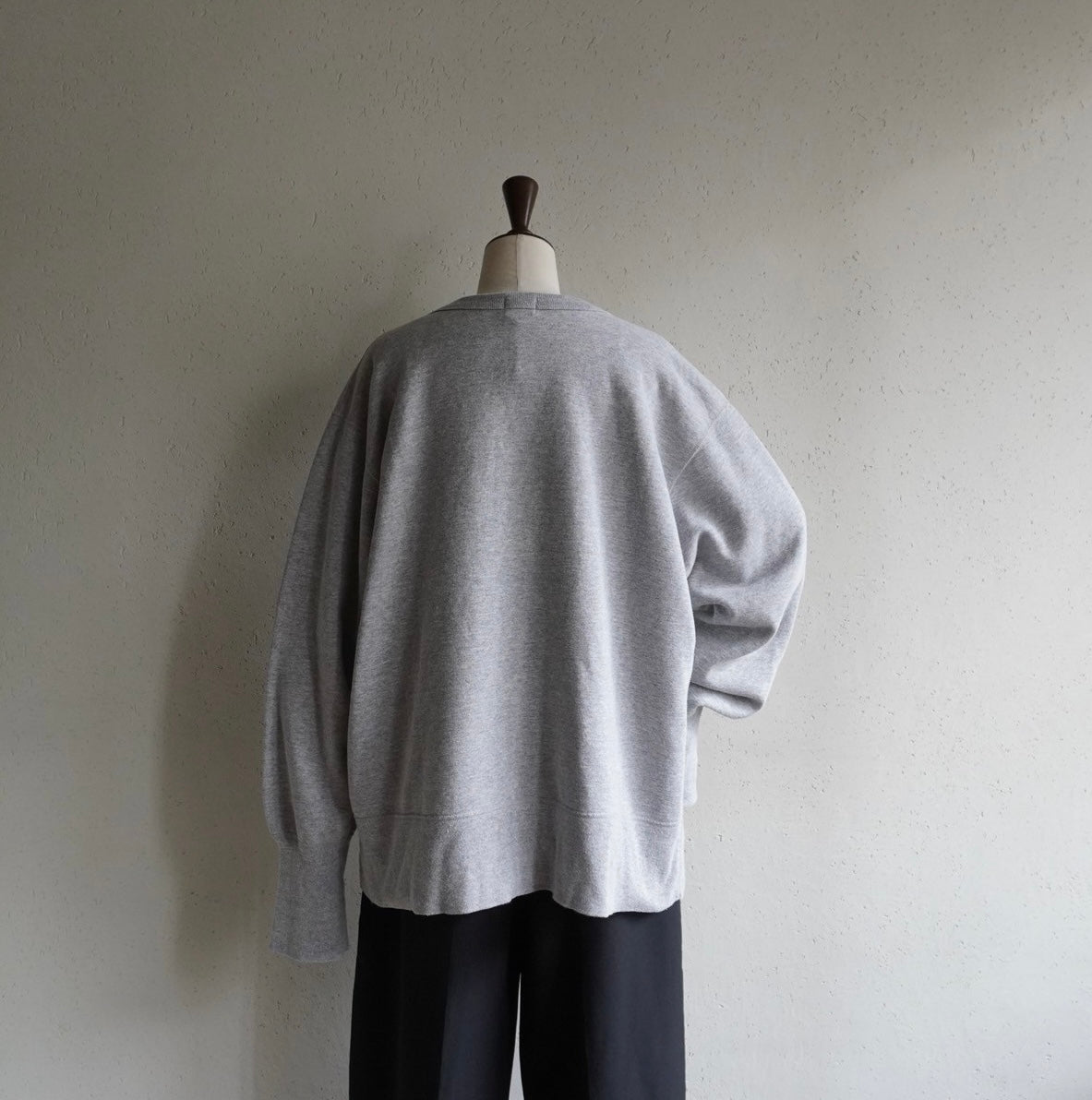 90s "Calvin Klein " Sweater Made in USA