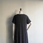 90s Maxi Dress