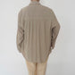 90s Design Shirt Made in USA
