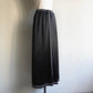 80s Skirt Made in USA
