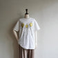 90s Printed T-shirt