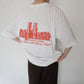 90s Printed T-shirt