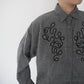90s Design Shirt