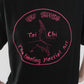90s Printed T-shirt Made in USA