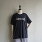 80s Printed T-shirt