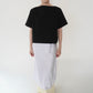 80s Boxy Top Made in USA