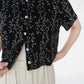 90s Design Top
