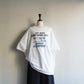 90s Printed T-shirt