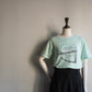 80s Printed T-shirt