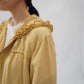 80s EURO Design Jacket