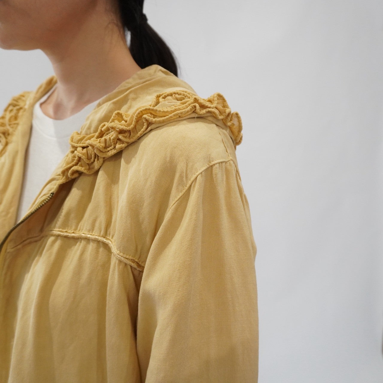80s EURO Design Jacket