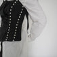 90s Design Top Made in Italy
