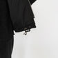 90s Puffer Jacket