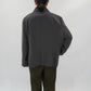 90s C.gray Light Jacket
