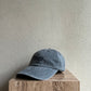 Embroidery Cap