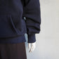 90s Design Sweater Made in USA