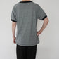 90s EURO Printed T-shirt