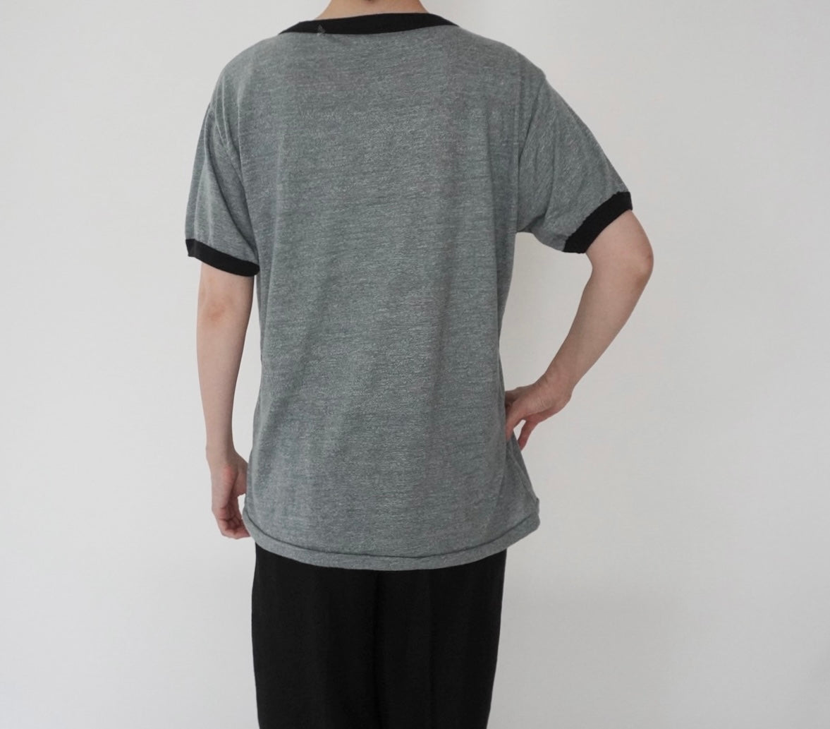 90s EURO Printed T-shirt
