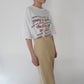 90s Printed T-shirt