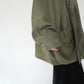 90s Silk Light Jacket