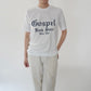 90s Printed T-shirt Made in USA