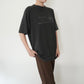 90s Printed T-shirt Made in USA