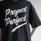80s Printed T-shirt Made in USA