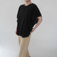 90s Design Blouse