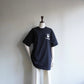 90s Printed T-shirt Made in USA