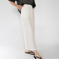 80s EURO Double Zip Design Skirt