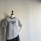 90s Printed T-shirt Made in USA