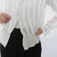 Antique Blouse