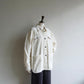 "ORVIS" Corduroy Shirt, Jacket