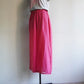 90s Skirt Made in Italy