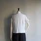 90s Zipped Top Made in USA
