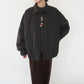 90s "ORIVIS" Cotton Jacket