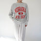 90s ”Champion” REVERSE WEAVE