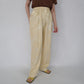90s Design Pants
