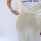 80s Jumpsuit