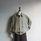 90s Design Light Jacket