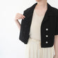 90s Design Jacket