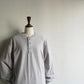 90s Long Sleeves T-shirt