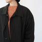 90s Maxi Light Coat