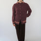 80s Design Knit